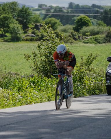 coachloydbrynetri20260183-2.jpg