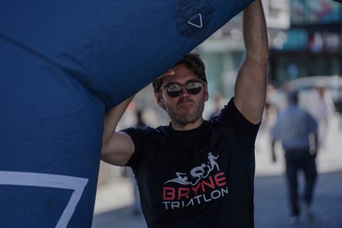 coachloydbrynetri20260192.jpg