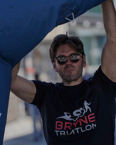 coachloydbrynetri20260193-2.jpg