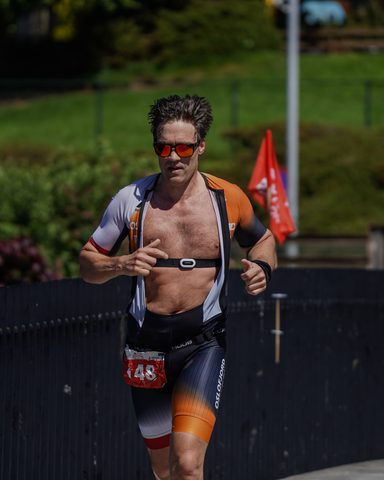 coachloydbrynetri20260202-2.jpg