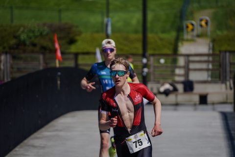 coachloydbrynetri20260209.jpg