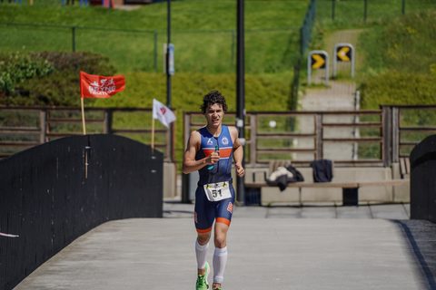 coachloydbrynetri20260213.jpg