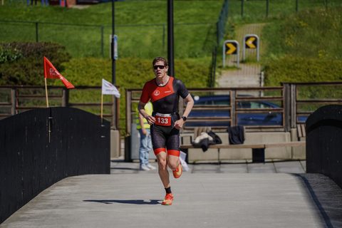 coachloydbrynetri20260215.jpg