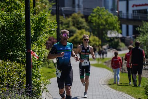 coachloydbrynetri20260218.jpg