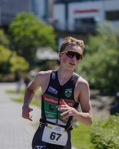 coachloydbrynetri20260219-2.jpg