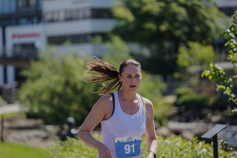 coachloydbrynetri20260223.jpg