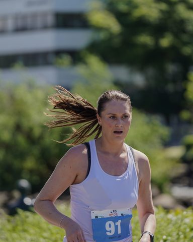 coachloydbrynetri20260223-2.jpg