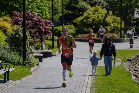 coachloydbrynetri20260226.jpg