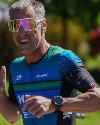 coachloydbrynetri20260228-2.jpg