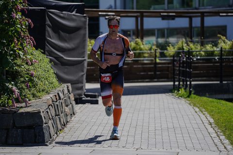 coachloydbrynetri20260229.jpg