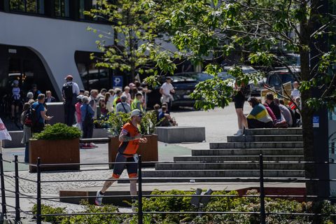 coachloydbrynetri20260234.jpg