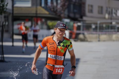 coachloydbrynetri20260237.jpg