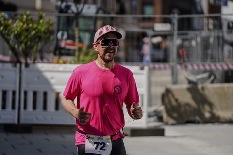 coachloydbrynetri20260248.jpg