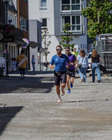 coachloydbrynetri20260266-2.jpg