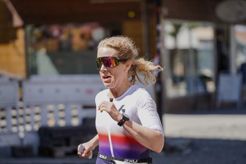 coachloydbrynetri20260284.jpg
