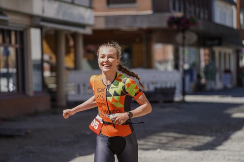 coachloydbrynetri20260285.jpg