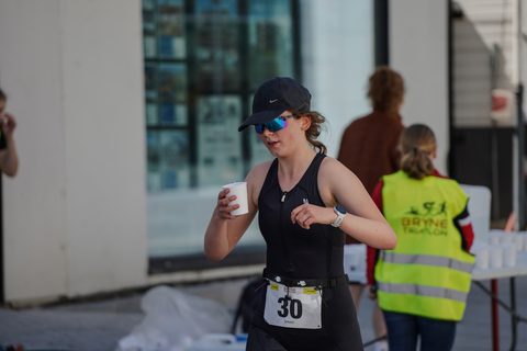 coachloydbrynetri20260295.jpg