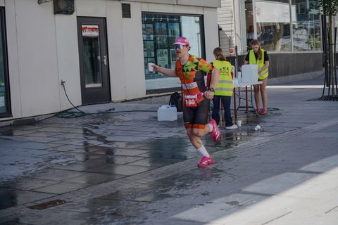 coachloydbrynetri20260297.jpg