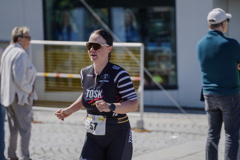 coachloydbrynetri20260299.jpg