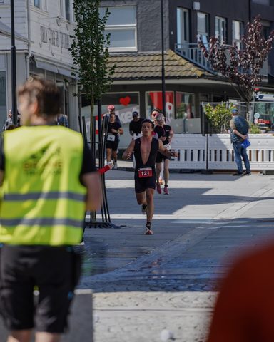 coachloydbrynetri20260307.jpg