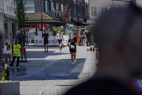 coachloydbrynetri20260311.jpg