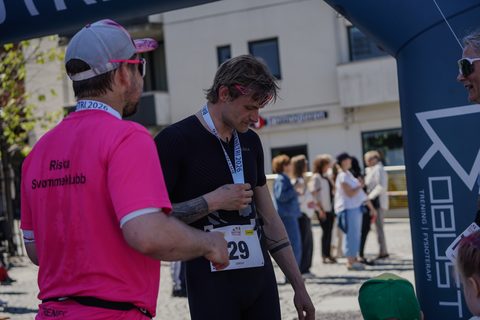 coachloydbrynetri20260318.jpg