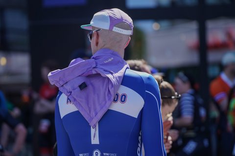 coachloydbrynetri20260333.jpg