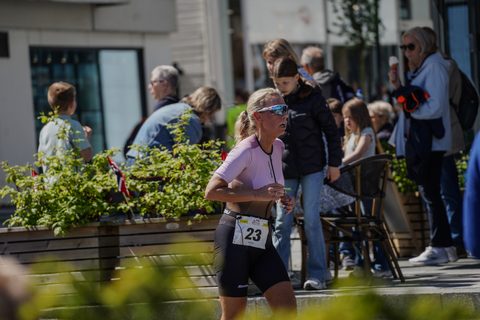coachloydbrynetri20260337.jpg
