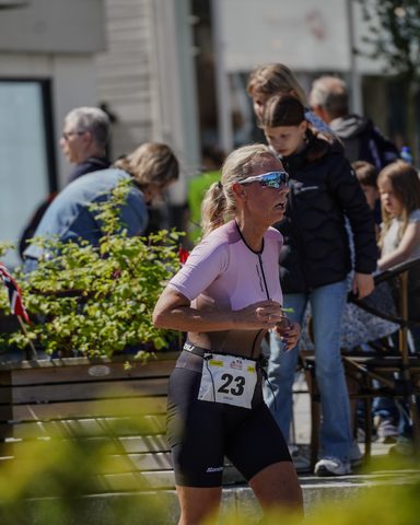 coachloydbrynetri20260337-2.jpg