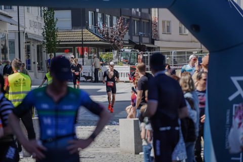 coachloydbrynetri20260345.jpg