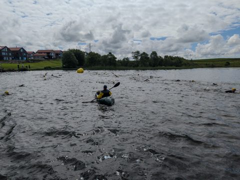 coachloydbrynetri20260015.jpg