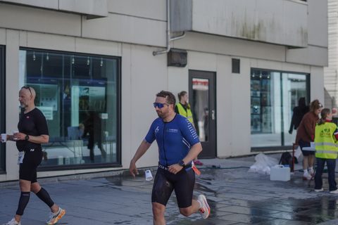 coachloydbrynetri20260030.jpg