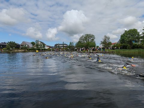 coachloydbrynetri20260010.jpg