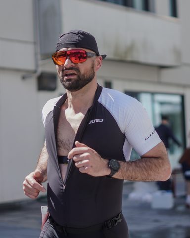coachloydbrynetri20260034-2.jpg