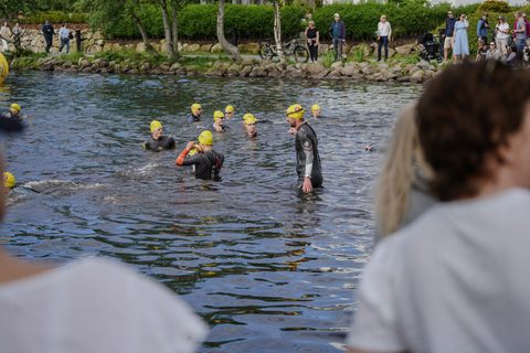 coachloydbrynetri20260087.jpg
