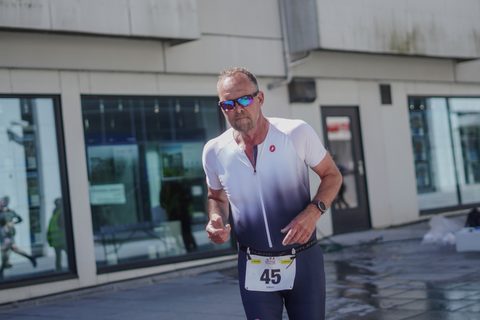 coachloydbrynetri20260046.jpg
