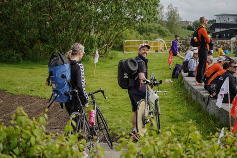 coachloydbrynetri20260073.jpg