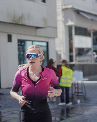 coachloydbrynetri20260035-2.jpg