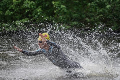 coachloydbrynetri20260108.jpg