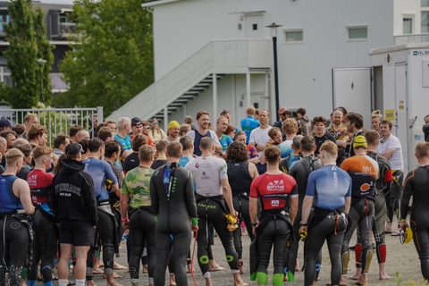 coachloydbrynetri20260070.jpg