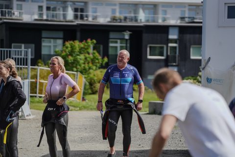 coachloydbrynetri20260123.jpg