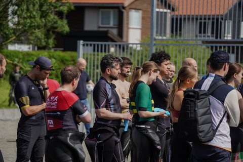 coachloydbrynetri20260124.jpg