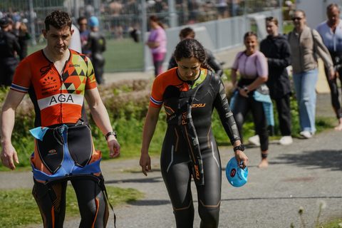 coachloydbrynetri20260128.jpg
