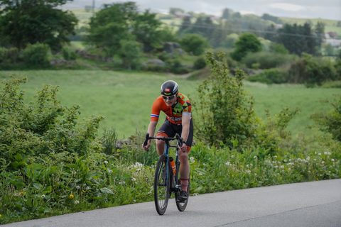 coachloydbrynetri20260150.jpg