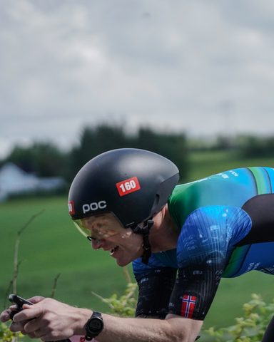 coachloydbrynetri20260155.jpg