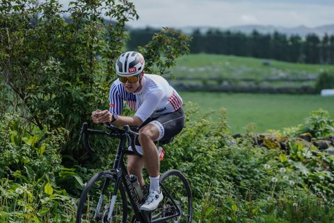 coachloydbrynetri20260156.jpg