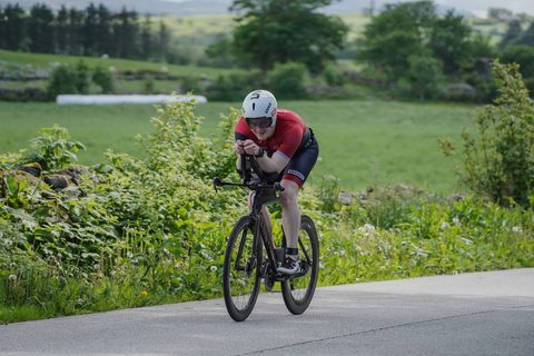 coachloydbrynetri20260157.jpg