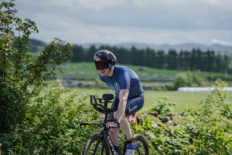 coachloydbrynetri20260163.jpg