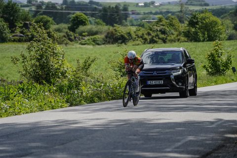 coachloydbrynetri20260182.jpg