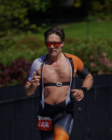 coachloydbrynetri20260203-2.jpg